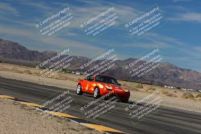 media/Jan-27-2024-SCCA SD (Sat) [[ce9e4b05a4]]/3-Early Intermediate Group/Session 2 Turn 15 Inside/